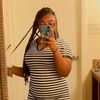 Deondra Scott - @deondra_scott - Poshmark